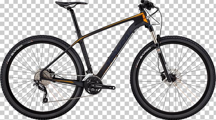 Mountain Bike GT Bicycles Hardtail 29er PNG, Clipart, Bicycle, Bicycle Accessory, Bicycle Frame, Bicycle Frames, Bicycle Part Free PNG Download