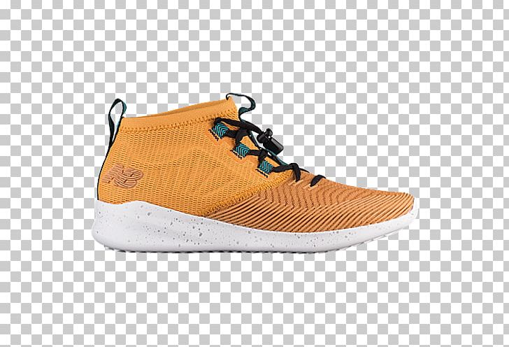 New Balance Men's Cypher Run Shoes Sports Shoes Foot Locker PNG, Clipart,  Free PNG Download