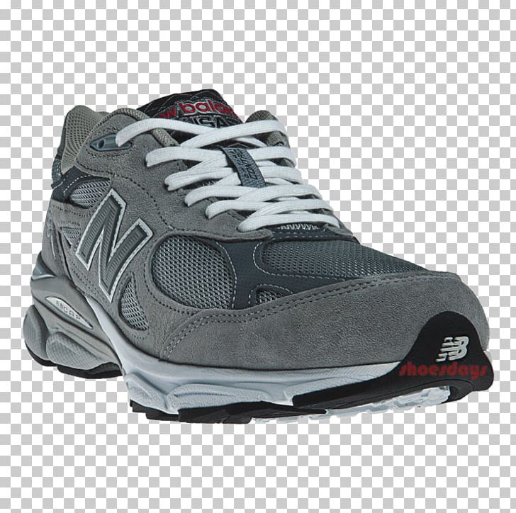 asics basket asics basket