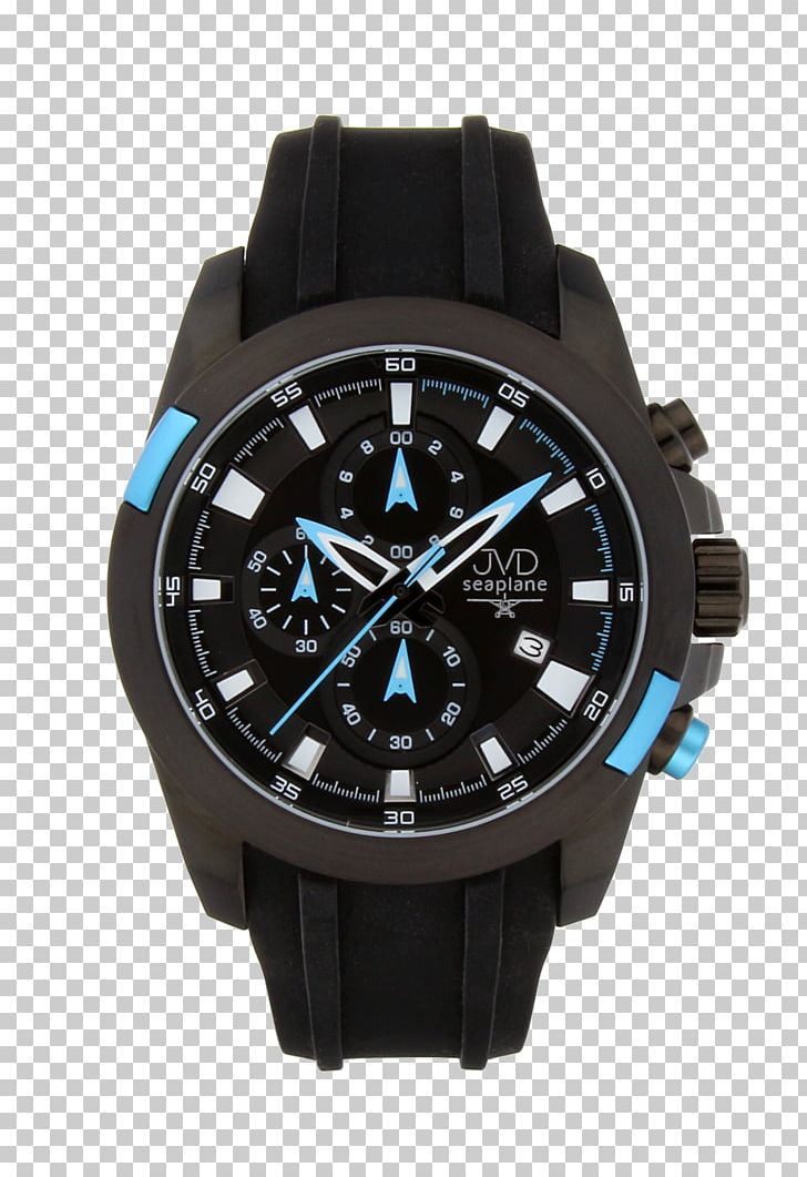 Omega Speedmaster Watch Hugo Boss Chronograph Police PNG, Clipart, Accessories, Atm, Bracelet, Brand, Chronograph Free PNG Download