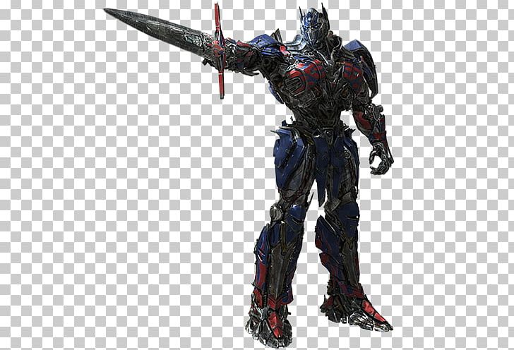 Optimus Prime Bumblebee Sentinel Prime Transformers: The Game Ultra Magnus PNG, Clipart, Autobot, Fictional Character, Figurine, Film, Optimus Prime Free PNG Download