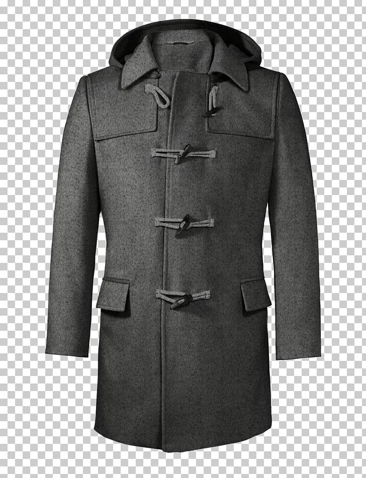 Overcoat Duffel Coat Wool Hood PNG, Clipart, Bespoke Tailoring, Blue, Clothing, Coat, Collar Free PNG Download