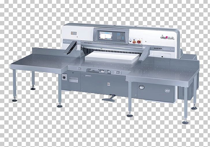 Paper Cutter Chennai Machine Office Supplies PNG, Clipart, Angle, Chennai, Cutting, Desk, Furniture Free PNG Download