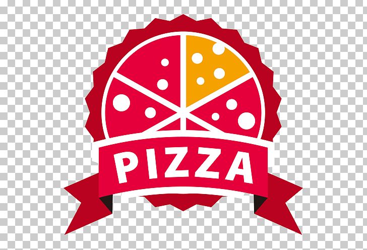 Pizza Italian Cuisine Cafe Logo PNG, Clipart, Brand, Camera Logo, Cheese, Eps, Fashion Girl Free PNG Download