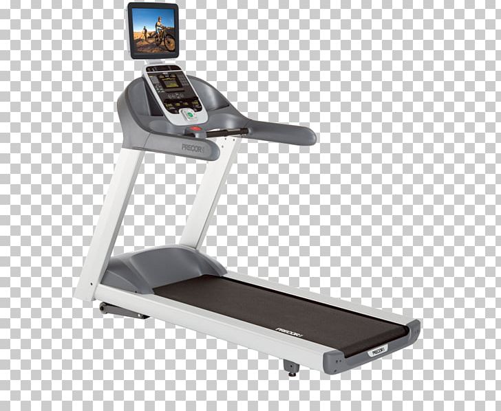 Precor Incorporated Treadmill Exercise Equipment Fitness Centre PNG, Clipart, Aerobic Exercise, Anpvs7, Exercise, Exercise Bikes, Exercise Equipment Free PNG Download