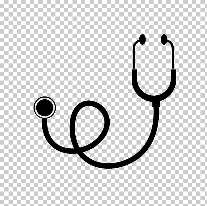 Primary Care Physician Family Medicine Clinic PNG, Clipart, Attending Physician, Black And White, Circle, Clinic, Clinician Free PNG Download