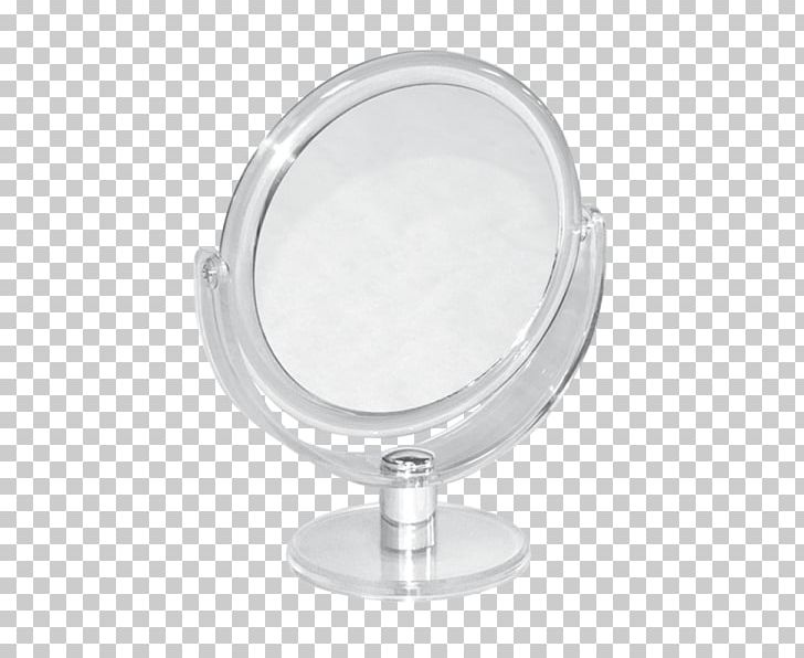 Product Design Silver Cosmetics PNG, Clipart, Cosmetics, Jewelry, Makeup Mirror, Silver Free PNG Download