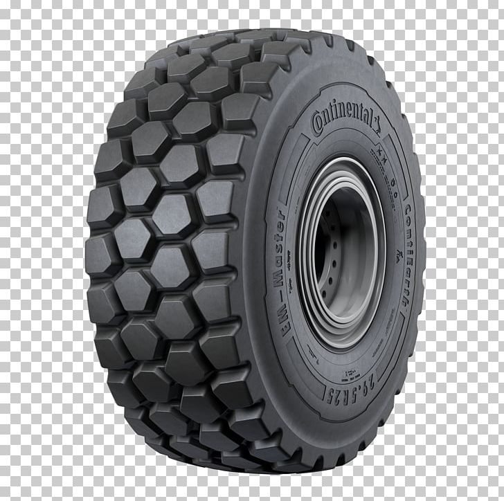 Radial Tire Continental AG Loader Dump Truck PNG, Clipart, 3 L, Architectural Engineering, Automotive Tire, Automotive Wheel System, Auto Part Free PNG Download