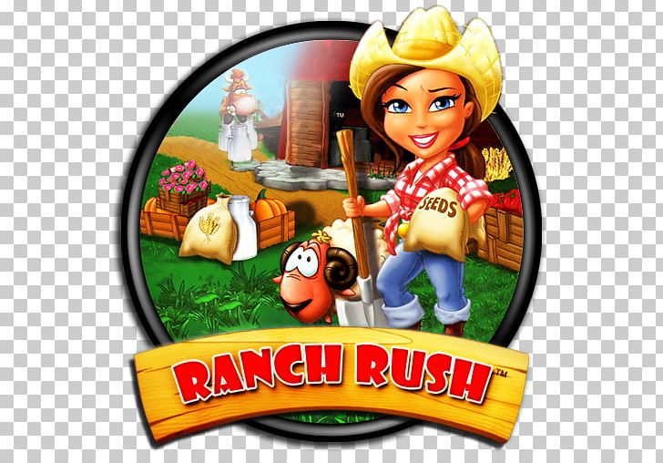 Ranch Rush Food Toy Recreation Mumbo Jumbo PNG, Clipart, Dj Poster, Food, Mumbo Jumbo, Recreation, Toy Free PNG Download