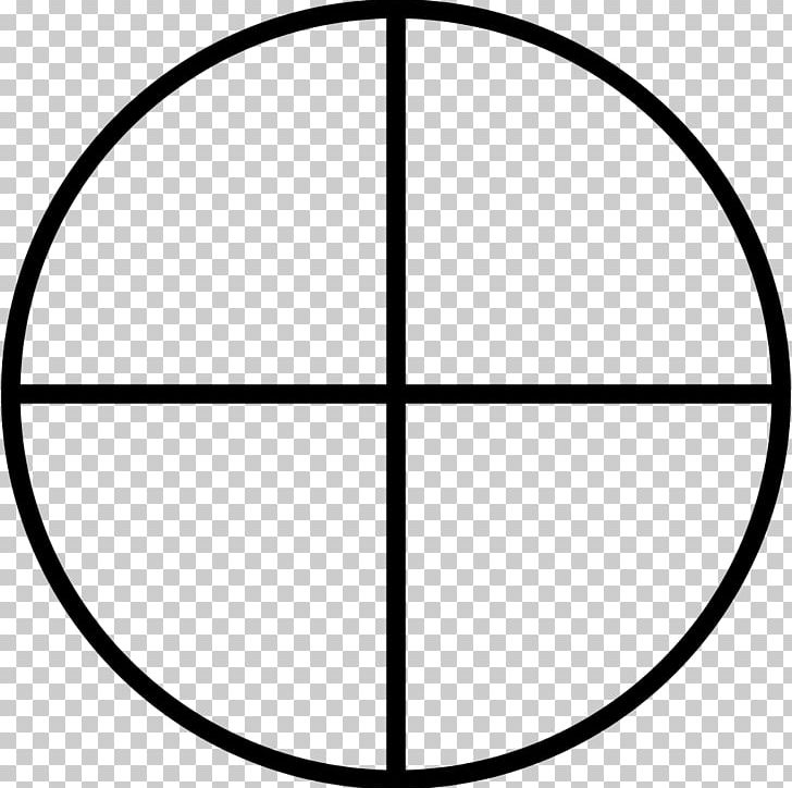 Reticle Telescopic Sight Red Dot Sight Milliradian Reflector Sight PNG, Clipart, Advanced Combat Optical Gunsight, Angle, Area, Black And White, Circle Free PNG Download