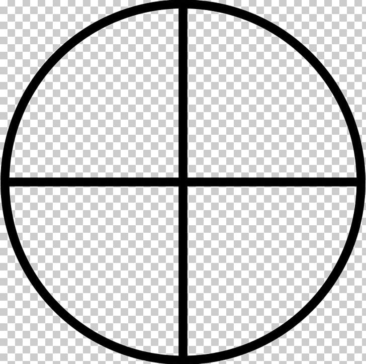 Download Red Dot Crosshair Png Png Gif Base - red dot cursor roblox 752756 png images pngio