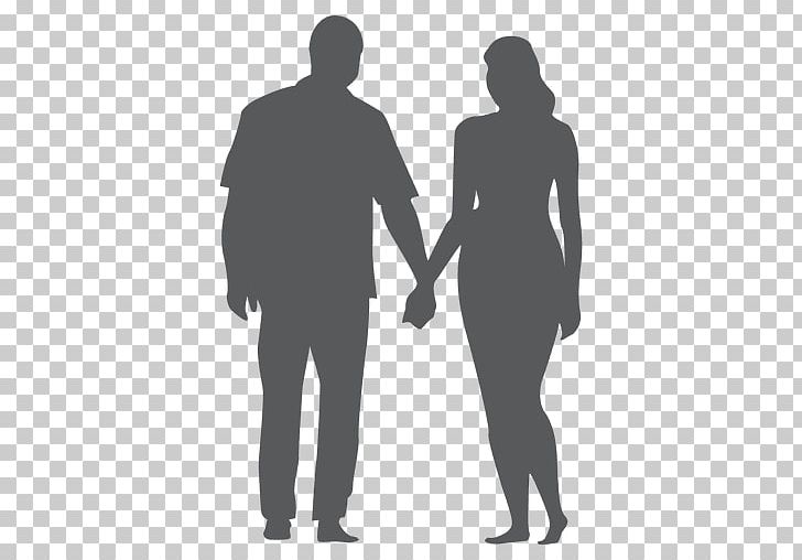Romance YouTube PNG, Clipart, Arm, Black, Black And White, Business, Communication Free PNG Download