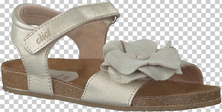 Sandal Footwear Shoe Slide Brown PNG, Clipart, Beige, Brown, Fashion, Footwear, Garden Free PNG Download