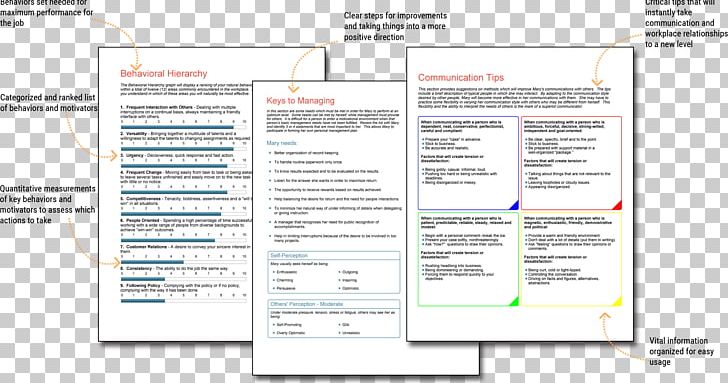Screenshot Web Page Line Font PNG, Clipart, Area, Art, Assessment, Consulting, Diagram Free PNG Download