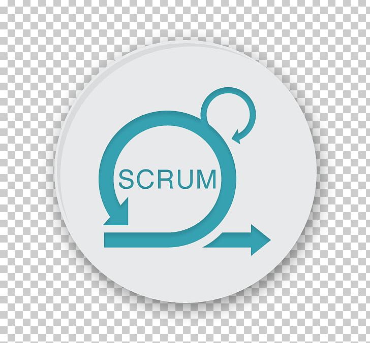 Scrum Agile Software Development Project Sprint Requirement PNG, Clipart, Agile Software Development, Blue, Brand, Circle, Computer Software Free PNG Download