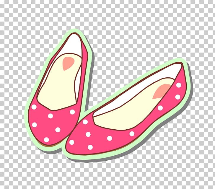 Shoe Sandal Sneakers T-shirt Clothing Accessories PNG, Clipart, Area, Bag, Ballet Flat, Clothing Accessories, Dress Free PNG Download