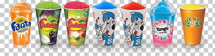 Slush Puppie Drink Fanta Syrup PNG, Clipart, Brand, Cup, Drink, Fanta, Flavor Free PNG Download
