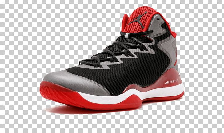 Sneakers Skate Shoe Basketball Shoe Sportswear PNG, Clipart, Athletic Shoe, Basketball, Basketball Shoe, Black, Brand Free PNG Download