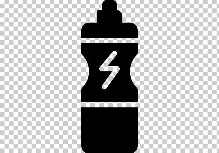 Sports & Energy Drinks Water Bottles Food PNG, Clipart, Bottle, Computer Icons, Drink, Drinkware, Food Free PNG Download
