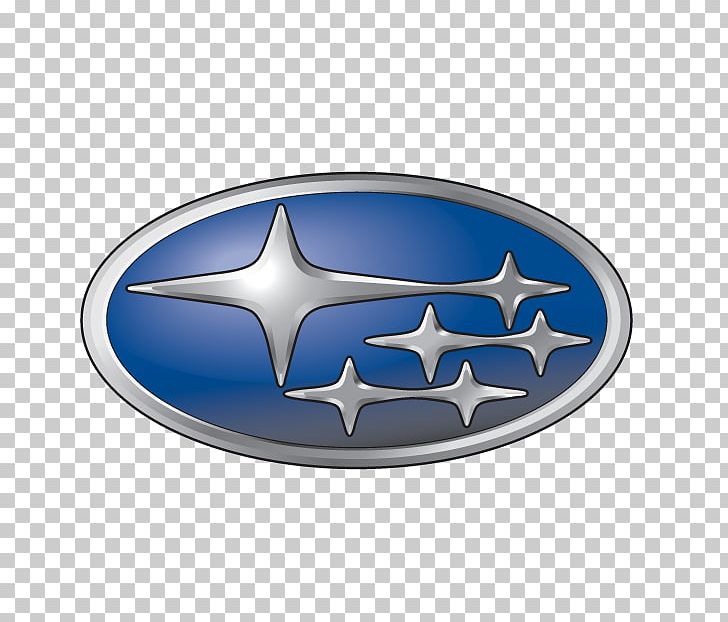 Subaru Forester Car Sport Utility Vehicle Subaru 360 PNG, Clipart, Automotive Design, Blue, Brand, Bumper, Car Free PNG Download