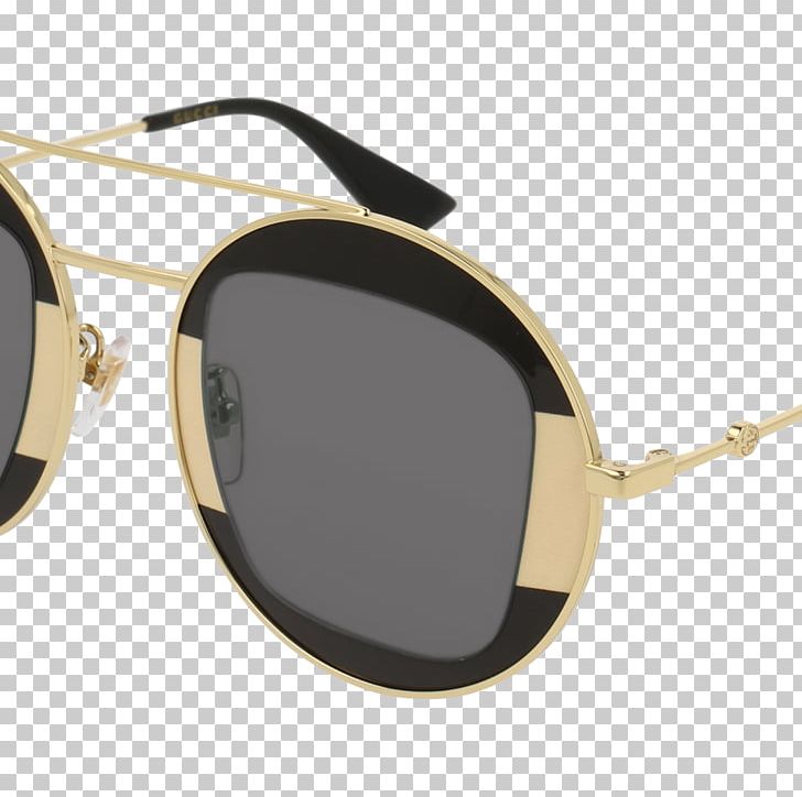 Sunglasses Gucci GG0061S Gucci GG0062S Fashion PNG, Clipart, Clothing Accessories, Color, Eyewear, Fashion, Glasses Free PNG Download