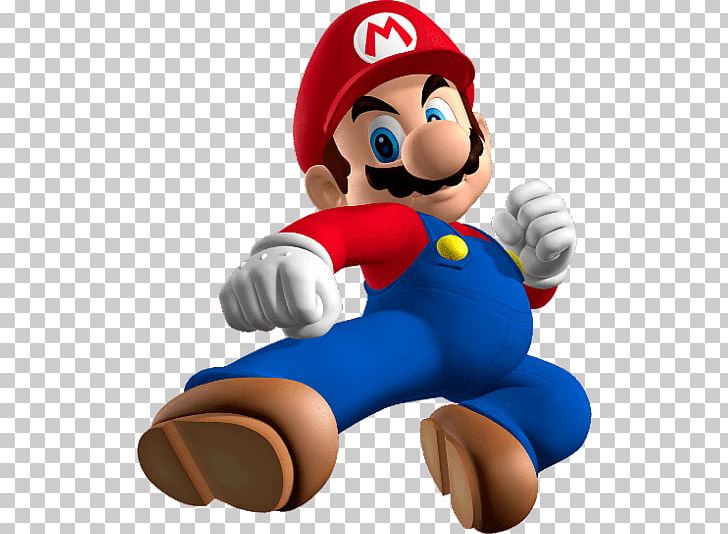 Super Mario Bros. Mario & Luigi: Superstar Saga PNG, Clipart, Bowser, Bros, Donkey Kong, Figurine, Finger Free PNG Download
