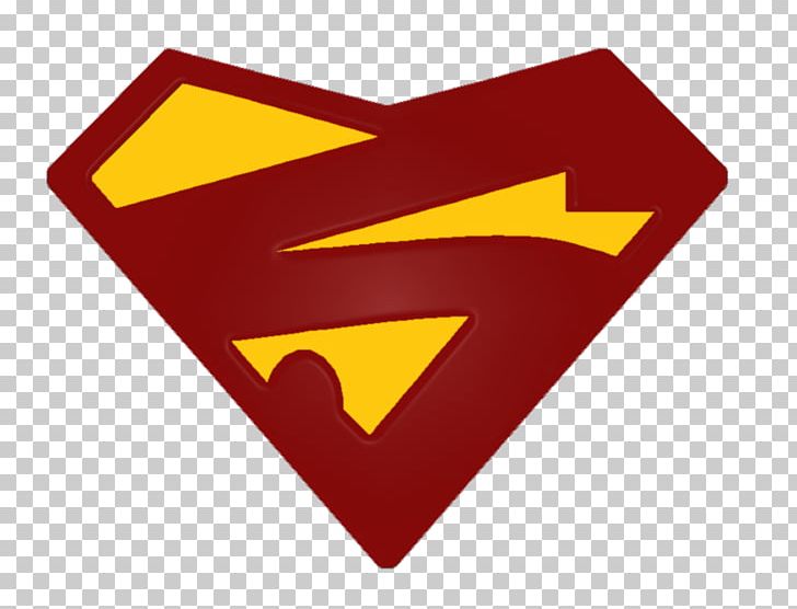 Superman Logo Design PNG, Clipart, Angle, Batman V Superman Dawn Of Justice, Brand, Deviantart, Heart Free PNG Download