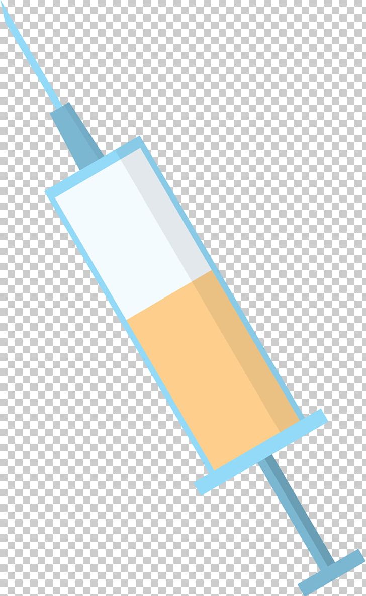 Syringe Hypodermic Needle Injection PNG, Clipart, 3d Computer Graphics, Angle, Designer, Hand, Hand Drawn Free PNG Download
