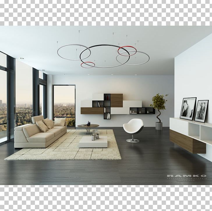 Table Living Room Couch Dining Room PNG, Clipart, Angle, Bedroom, Ceiling, Ceiling Fans, Chair Free PNG Download