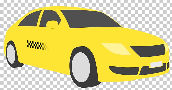 Taxi Car Mode Of Transport Motor Vehicle PNG, Clipart, Automotive Design, Brand, Car, Car Door, Cars Free PNG Download