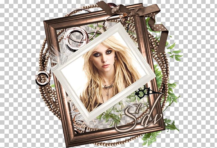 Taylor Momsen Brown Hair Frames Product PNG, Clipart, Brown, Brown Hair, Hair, Others, Photo Shoot Free PNG Download