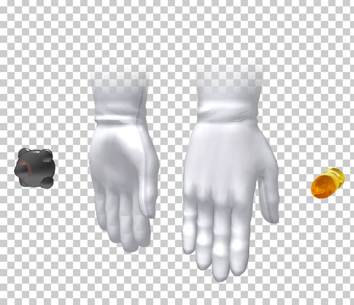 Thumb Glove Hand Model PNG, Clipart, Arm, Finger, Glove, Hand, Hand Model Free PNG Download