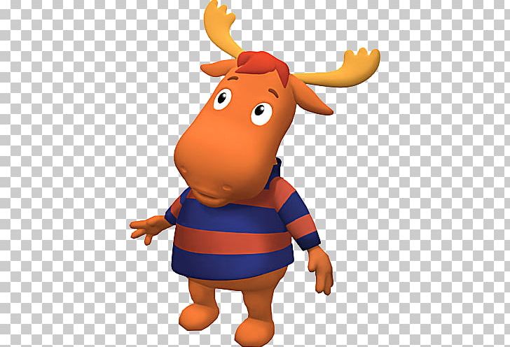 Tyrone Uniqua Nickelodeon Nick Jr. PNG, Clipart, Animated Cartoon, Backyardigans, Cartoon, Cartoon Characters, Character Free PNG Download