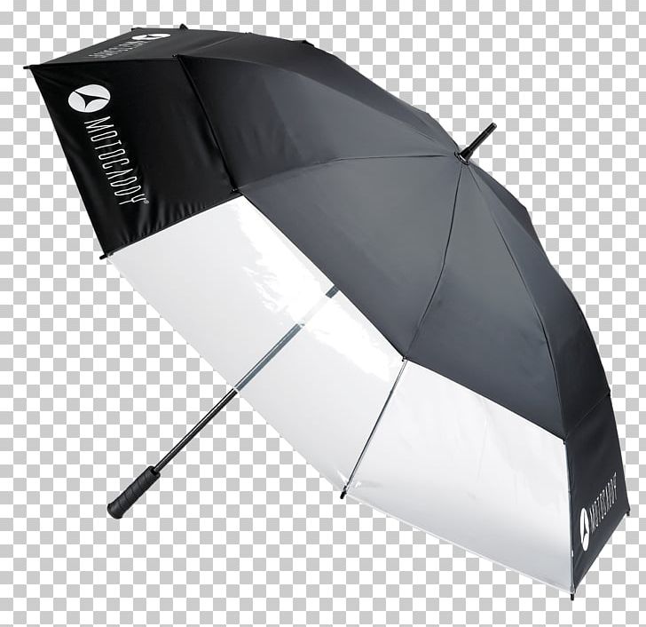 Umbrella Electric Golf Trolley Clothing Accessories PowaKaddy PNG, Clipart, Brand, Caddie, Canopy, Clothing Accessories, Electric Golf Trolley Free PNG Download