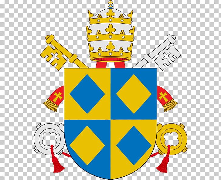 Vatican City Papal Coats Of Arms Catholicism Pope Coat Of Arms PNG, Clipart, Area, Catholicism, Coat Of Arms, Coat Of Arms Of Pope Benedict Xvi, Coat Of Arms Of Pope Francis Free PNG Download