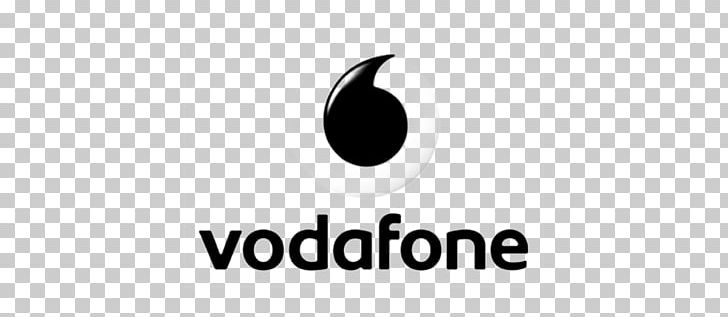 Vodafone 4G LTE 3G 2G PNG, Clipart, Black And White, Brand, Computer  Wallpaper, Idea Cellular, Internet