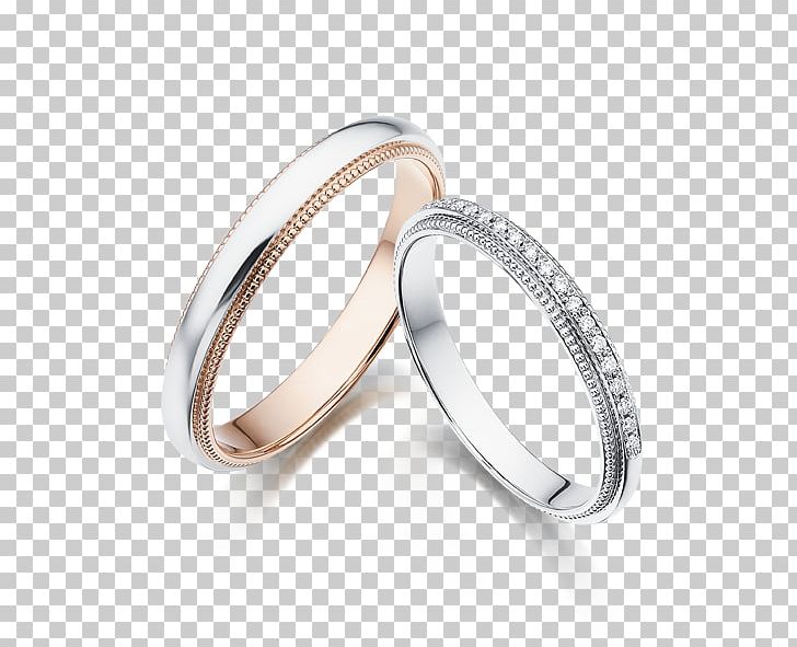 Wedding Ring Gold Marriage PNG, Clipart, Bangle, Colored Gold, Diamond, Engagement, Engagement Ring Free PNG Download