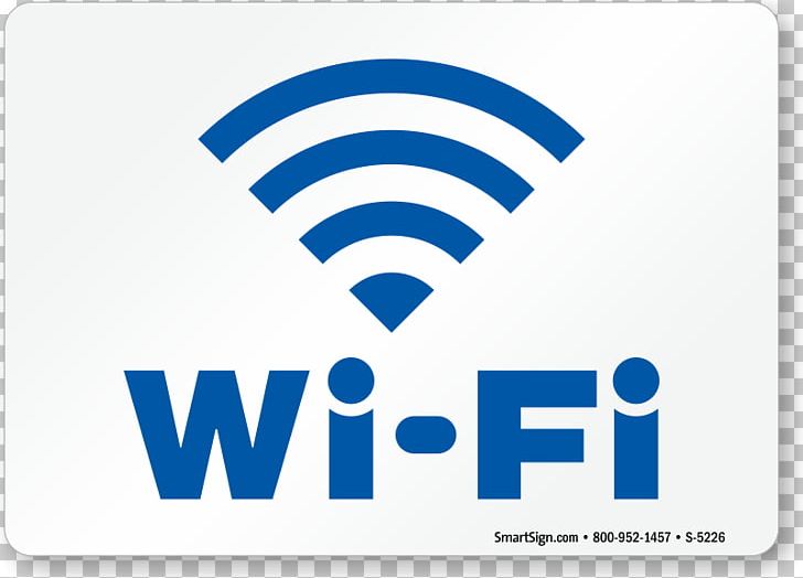Wi-Fi Hotspot Internet Access Security Hacker Wireless LAN PNG, Clipart, Area, Blue, Brand, Computer Network, Hotspot Free PNG Download