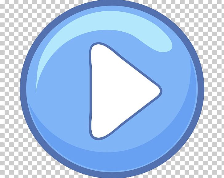 YouTube Play Button Computer Icons PNG, Clipart, Angle, Area, Blue, Button, Circle Free PNG Download