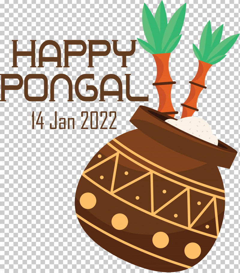 Makar Sankranti PNG, Clipart, Cartoon, Digital Art, Drawing, Festival, Kolam Free PNG Download