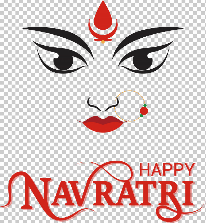 Navaratri Sharad Navratri Goddess Durga Navratan Nauratan PNG, Clipart, Goddess Durga, Nauratan, Navaratri, Navratan, Sharad Navratri Free PNG Download