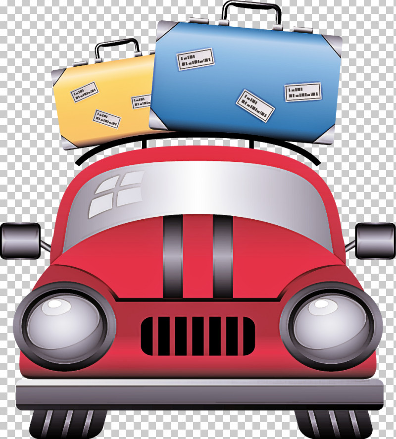 Vacuum Cleaner Vehicle Rolling Compact Car PNG, Clipart, Compact Car, Rolling, Vacuum Cleaner, Vehicle Free PNG Download