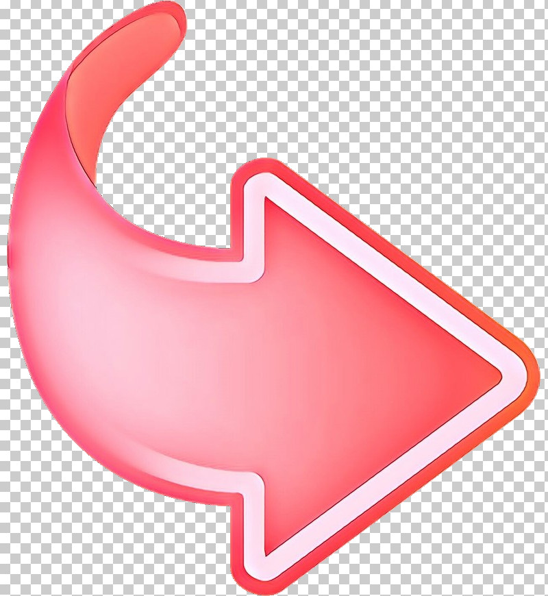 Arrow PNG, Clipart, Arrow, Finger, Pink, Thumb Free PNG Download