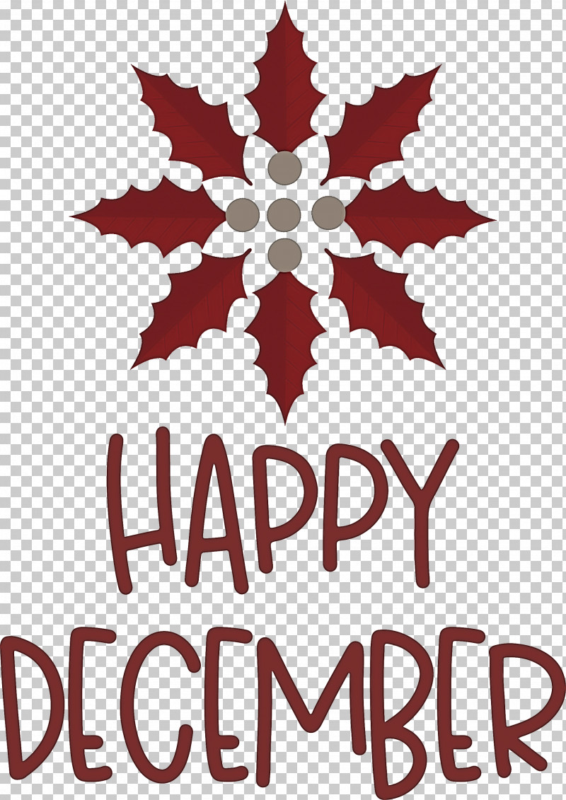 Happy December December PNG, Clipart, Bank, Blog, Commercial Bank, Commercial Bank Of Kuwait, December Free PNG Download