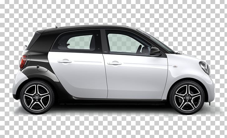 2016 Smart Fortwo Smart Forfour 2014 Smart Fortwo PNG, Clipart, 2014 Smart Fortwo, 2016 Smart Fortwo, Automotive Design, Auto Part, Car Free PNG Download