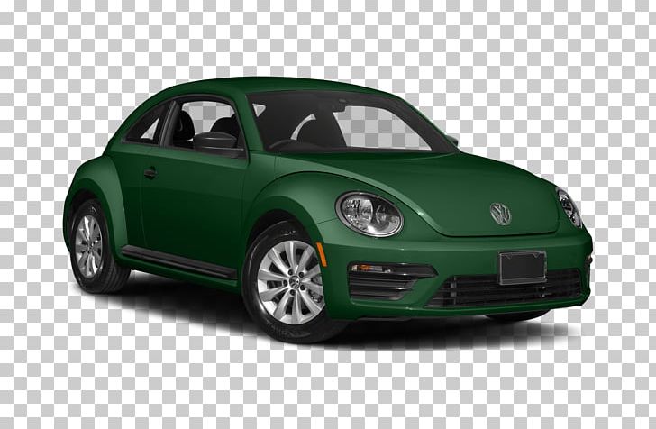 2018 Volkswagen Beetle Chevrolet Spark Car PNG, Clipart, 2018 Volkswagen Beetle, Automotive Design, Automotive Exterior, Beetle, Brand Free PNG Download