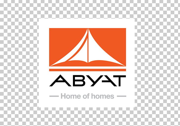 Abyat E Bahoo Company Architectural Engineering Management PNG, Clipart, Architectural Engineering, Area, Brand, Business, Company Free PNG Download