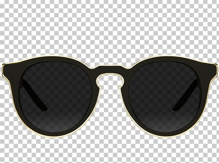 Aviator Sunglasses Browline Glasses Clothing PNG, Clipart, Aviator Sunglasses, Browline Glasses, Cat Eye Glasses, Clothing, Cr39 Free PNG Download
