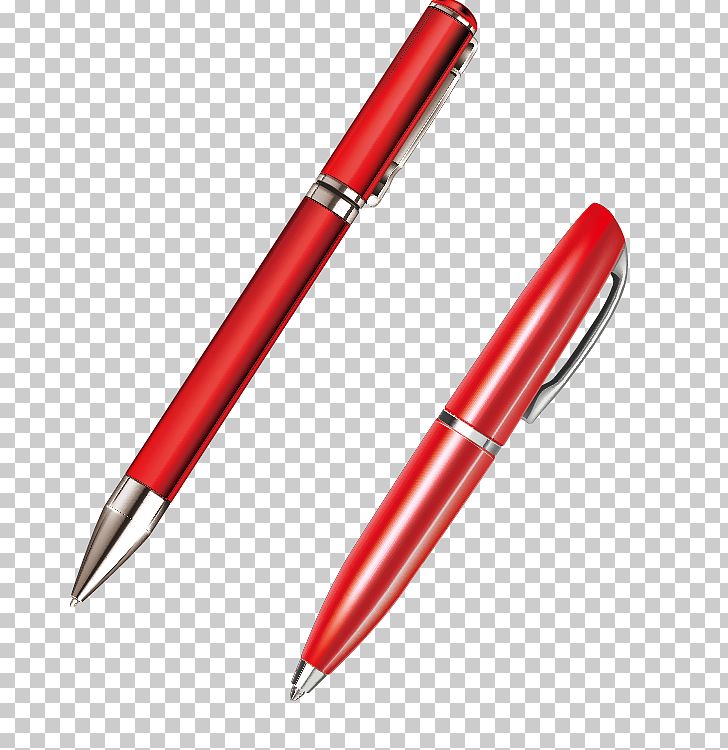 Ballpoint Pen Stationery PNG, Clipart, Ball Pen, Ballpoint Pen, Bmp File Format, Daily, Daily Supplies Free PNG Download