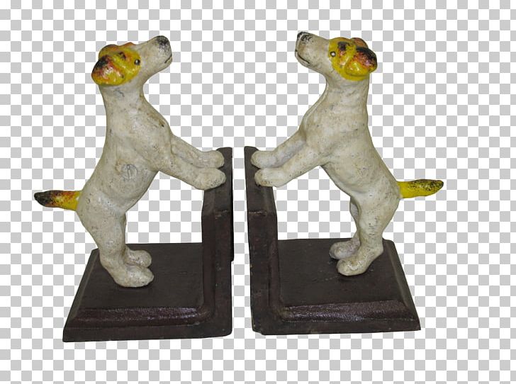 Bookend Cast Iron Figurine Terrier PNG, Clipart, Bookend, Cast Iron, Electronics, Figurine, Iron Free PNG Download